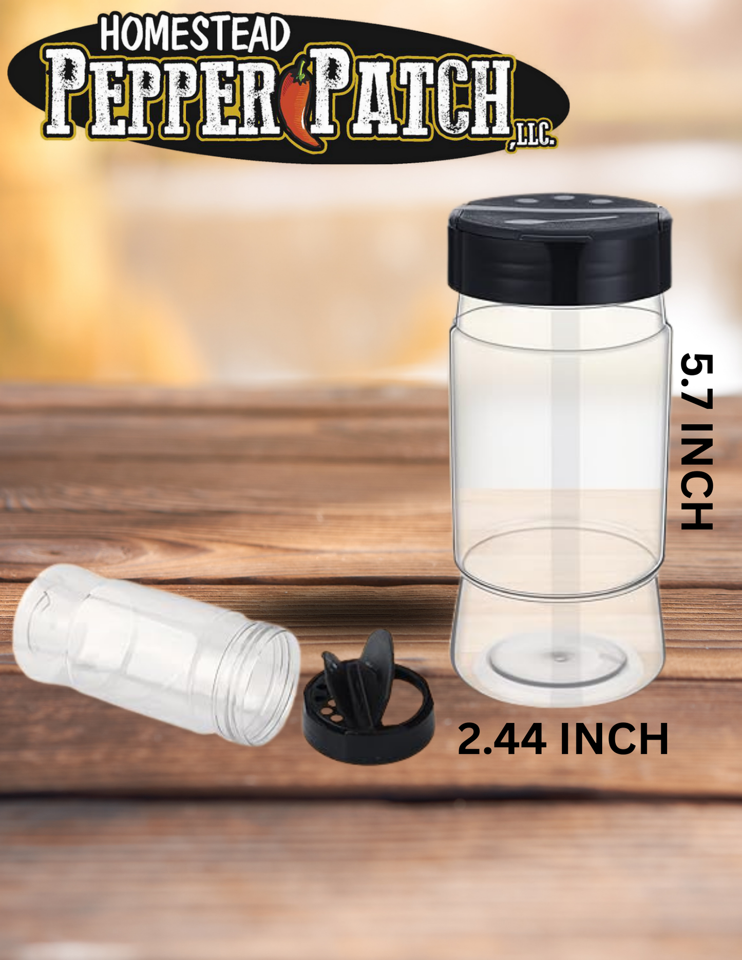 FREEZE DRIED PINEAPPLE POWDER